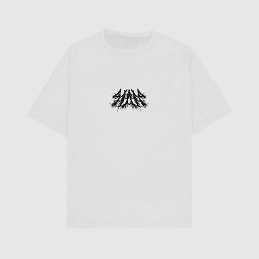 Camiseta Staff
