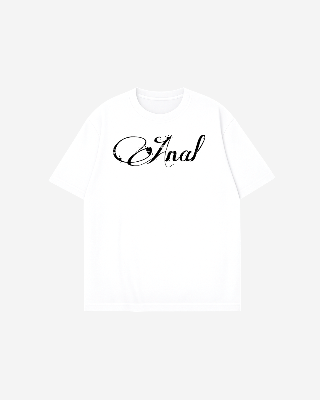 Anal