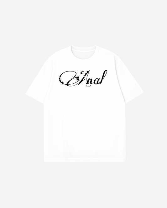 Anal