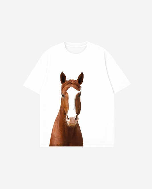 Camiseta callabo