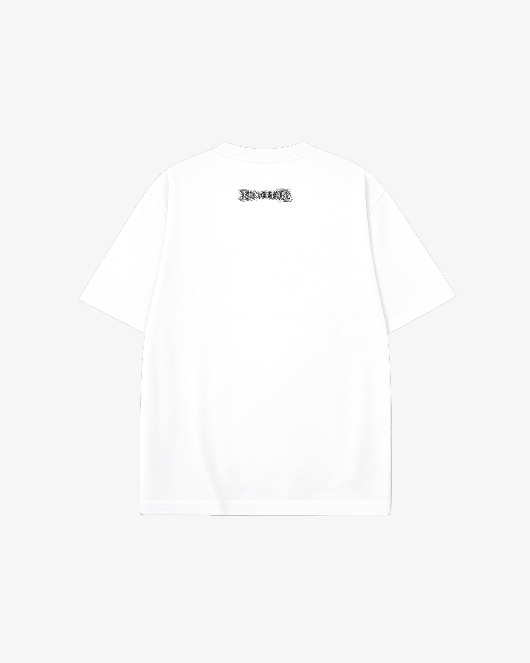 Camiseta callabo