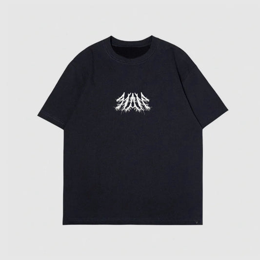 Camiseta Staff