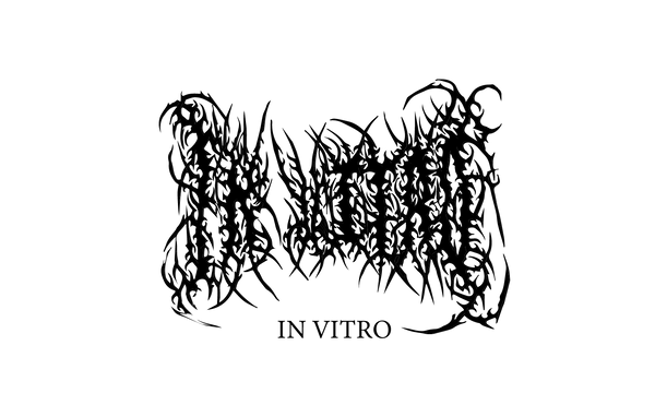 In Vitro