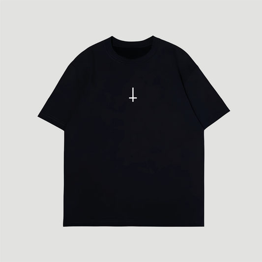 Camiseta glass glock